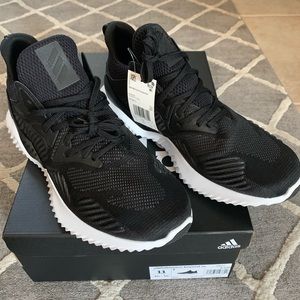 Adidas Alphabounce Beyond Sneakers